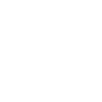 logos clients TSA-01