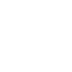 logos clients TSA-12